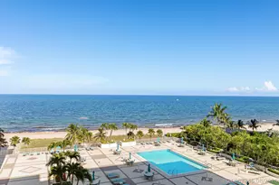1620 S Ocean Blvd, Lauderdale by the Sea, FL 33062 - Photo 3