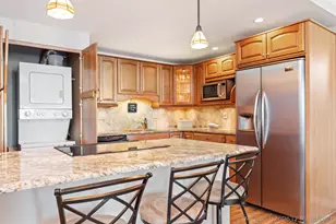 1620 S Ocean Blvd, Lauderdale by the Sea, FL 33062 - Photo 15