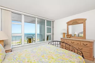 1620 S Ocean Blvd, Lauderdale by the Sea, FL 33062 - Photo 23