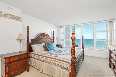 1620 S Ocean Boulevard #7K, Lauderdale by the Sea, FL 33062 - Photo 27
