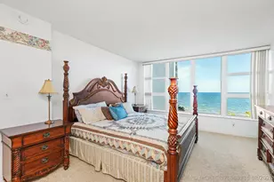 1620 S Ocean Blvd, Lauderdale by the Sea, FL 33062 - Photo 27