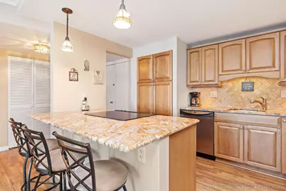 1620 S Ocean Boulevard #7K, Lauderdale by the Sea, FL 33062 - Photo 17