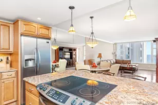 1620 S Ocean Blvd, Lauderdale by the Sea, FL 33062 - Photo 21