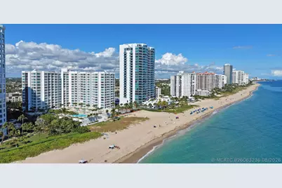 1620 S Ocean Boulevard #7K, Lauderdale by the Sea, FL 33062 - Photo 35