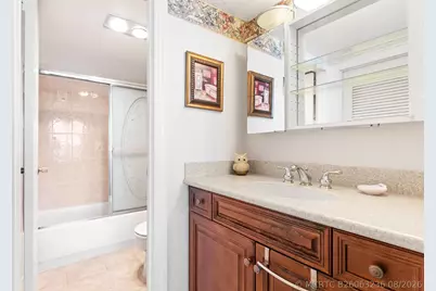 1620 S Ocean Boulevard #7K, Lauderdale by the Sea, FL 33062 - Photo 29