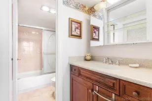 1620 S Ocean Blvd, Lauderdale by the Sea, FL 33062 - Photo 29