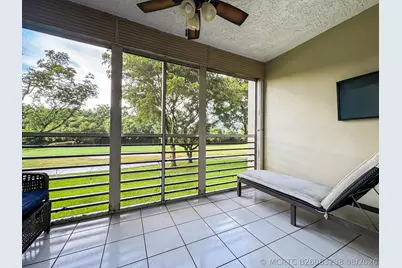 9460 Tangerine Place #207, Davie, FL 33324 - Photo 13