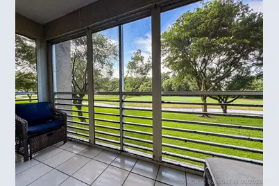 9460 Tangerine Place #207, Davie, FL 33324 - Photo 5