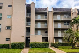 9460 Tangerine Pl, Davie, FL 33324 - Photo 3