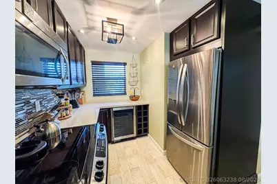 9460 Tangerine Place #207, Davie, FL 33324 - Photo 15