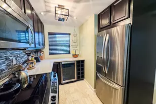 9460 Tangerine Pl, Davie, FL 33324 - Photo 15