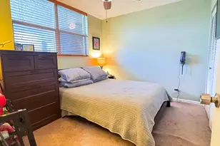 9460 Tangerine Pl, Davie, FL 33324 - Photo 23