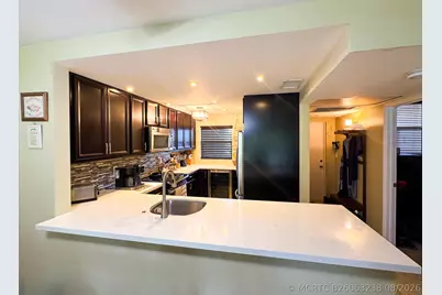 9460 Tangerine Place #207, Davie, FL 33324 - Photo 7