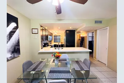 9460 Tangerine Place #207, Davie, FL 33324 - Photo 17