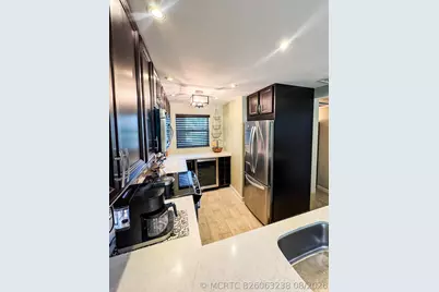 9460 Tangerine Place #207, Davie, FL 33324 - Photo 21