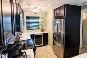 9460 Tangerine Pl, Davie, FL 33324 - Photo 21