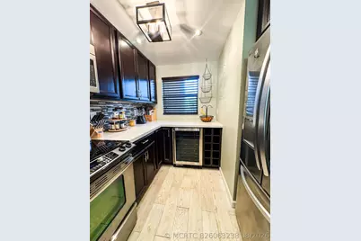 9460 Tangerine Place #207, Davie, FL 33324 - Photo 11