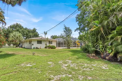 6466 Via Townsend, West Palm Beach, FL 33415 - Photo 43