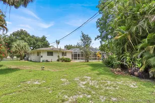 6466 Via Townsend, West Palm Beach, FL 33415 - Photo 43