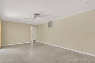6466 Via Townsend, West Palm Beach, FL 33415 - Photo 27