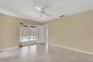 6466 Via Townsend, West Palm Beach, FL 33415 - Photo 19