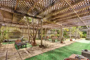 6466 Via Townsend, West Palm Beach, FL 33415 - Photo 49