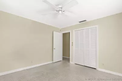 6466 Via Townsend, West Palm Beach, FL 33415 - Photo 21