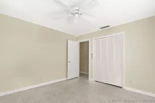 6466 Via Townsend, West Palm Beach, FL 33415 - Photo 21