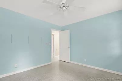 6466 Via Townsend, West Palm Beach, FL 33415 - Photo 31