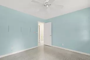 6466 Via Townsend, West Palm Beach, FL 33415 - Photo 31