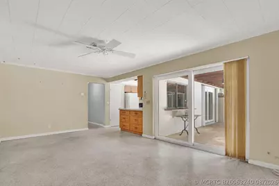 6466 Via Townsend, West Palm Beach, FL 33415 - Photo 11