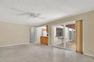 6466 Via Townsend, West Palm Beach, FL 33415 - Photo 11
