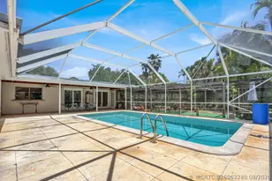 6466 Via Townsend, West Palm Beach, FL 33415 - Photo 39