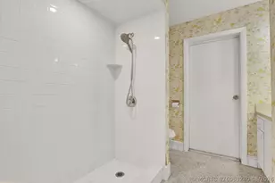 6466 Via Townsend, West Palm Beach, FL 33415 - Photo 29