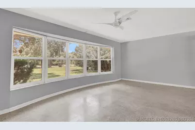 6466 Via Townsend, West Palm Beach, FL 33415 - Photo 7