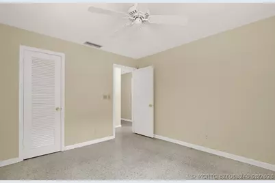 6466 Via Townsend, West Palm Beach, FL 33415 - Photo 33