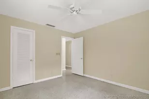 6466 Via Townsend, West Palm Beach, FL 33415 - Photo 33