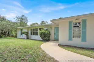 6466 Via Townsend, West Palm Beach, FL 33415 - Photo 5