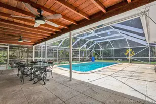 6466 Via Townsend, West Palm Beach, FL 33415 - Photo 35