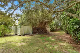 6466 Via Townsend, West Palm Beach, FL 33415 - Photo 45