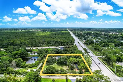 6466 Via Townsend, West Palm Beach, FL 33415 - Photo 53