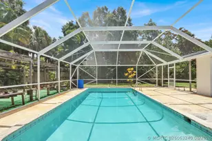 6466 Via Townsend, West Palm Beach, FL 33415 - Photo 37
