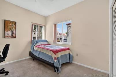 10410 Plaza Centro, Boca Raton, FL 33498 - Photo 15
