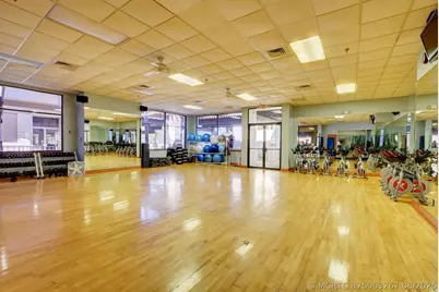 10410 Plaza Centro, Boca Raton, FL 33498 - Photo 23