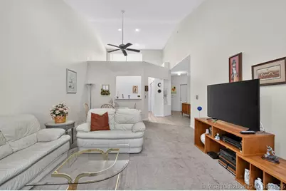 10410 Plaza Centro, Boca Raton, FL 33498 - Photo 5