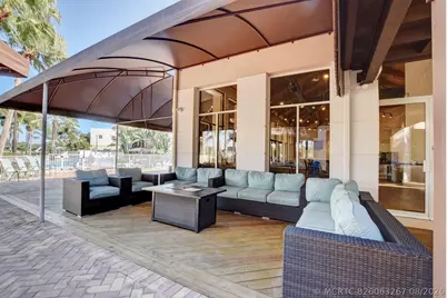10410 Plaza Centro, Boca Raton, FL 33498 - Photo 27