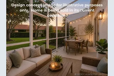 10410 Plaza Centro, Boca Raton, FL 33498 - Photo 21