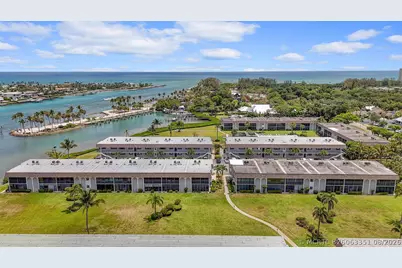755 Saturn Street #H207, Jupiter, FL 33477 - Photo 7