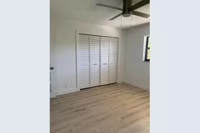 755 Saturn Street #H207, Jupiter, FL 33477 - Photo 23