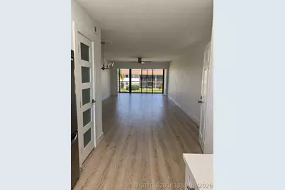 755 Saturn Street #H207, Jupiter, FL 33477 - Photo 13